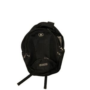 Ogio Axle Pro Laptop Backpack